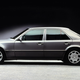 Image for article titled Best Of 2021: These Porsche-Designed Vehicles Didn't Have Porsche Badges
